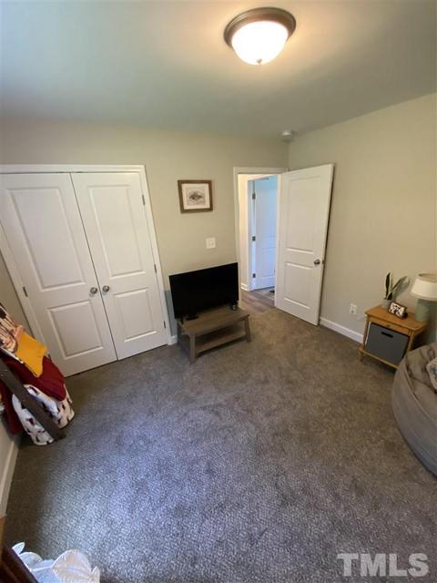 953 Butler Dr, Erwin, NC 28339 photo 20