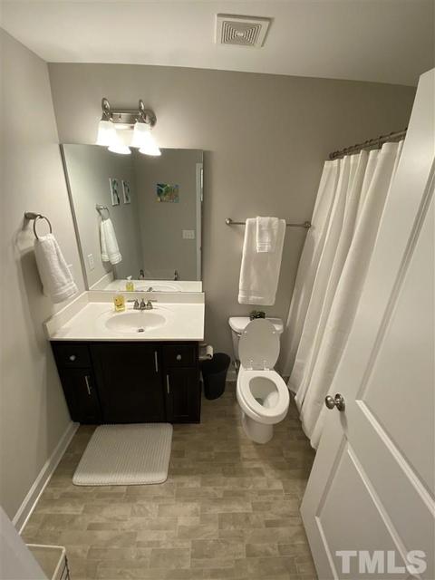 953 Butler Dr, Erwin, NC 28339 photo 11