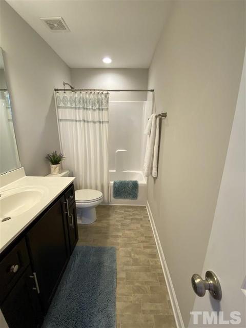 953 Butler Dr, Erwin, NC 28339 photo 16