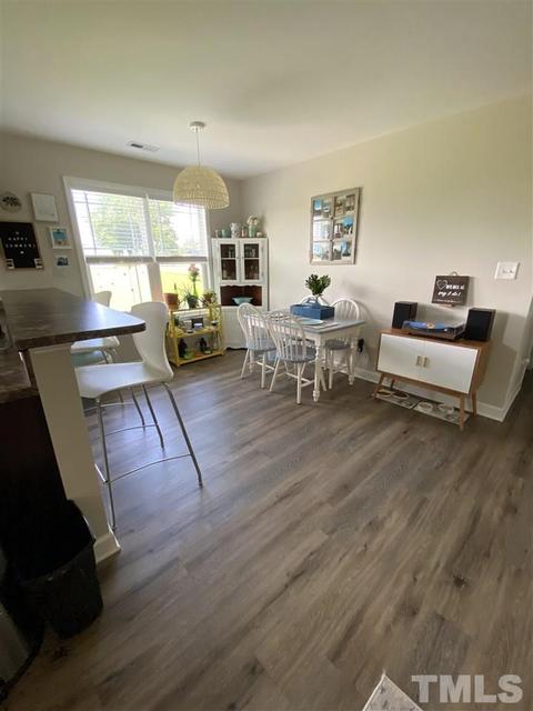 953 Butler Dr, Erwin, NC 28339 photo 6