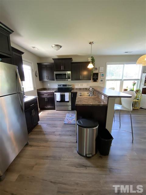 953 Butler Dr, Erwin, NC 28339 photo 8