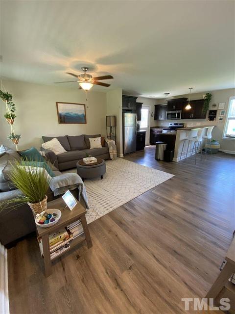 953 Butler Dr, Erwin, NC 28339 photo 9