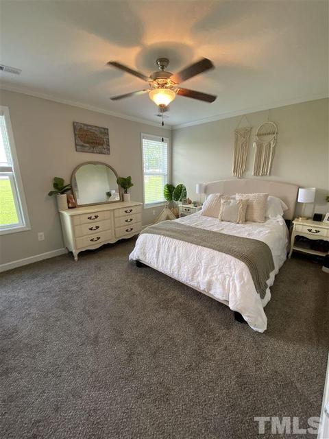953 Butler Dr, Erwin, NC 28339 photo 15