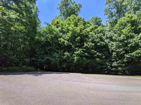 7105 Incline Dr, Wake Forest, NC 27587 photo 1