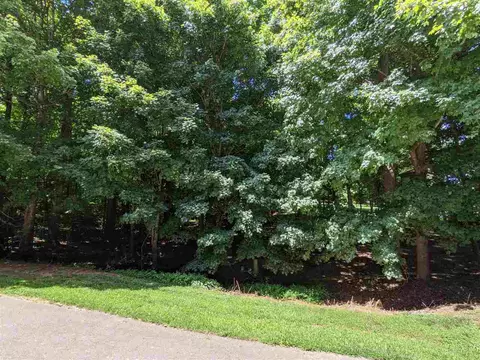 7105 Incline Dr, Wake Forest, NC 27587 photo 2