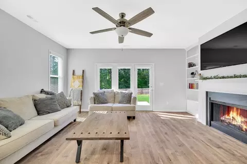 217 S Kramer Path, Clayton, NC 27527 photo 6