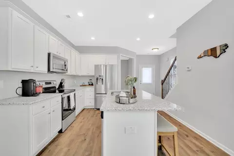 217 S Kramer Path, Clayton, NC 27527 photo 8