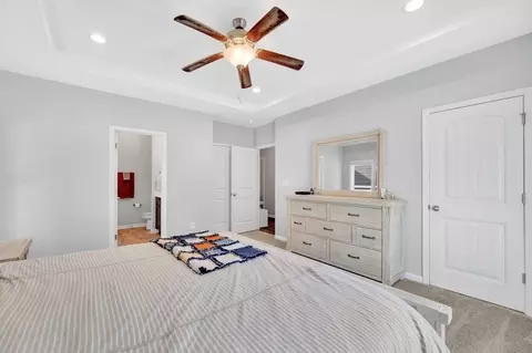 217 S Kramer Path, Clayton, NC 27527 photo 12