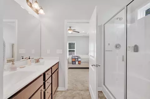 217 S Kramer Path, Clayton, NC 27527 photo 14