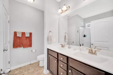 217 S Kramer Path, Clayton, NC 27527 photo 13