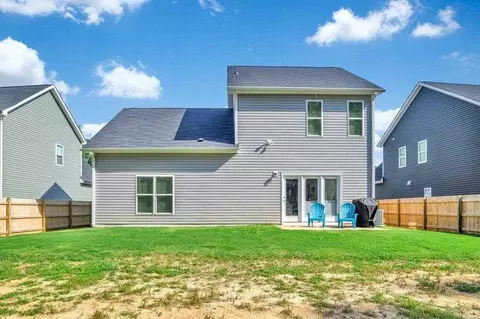 217 S Kramer Path, Clayton, NC 27527 photo 3