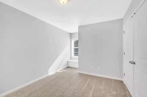 217 S Kramer Path, Clayton, NC 27527 photo 17