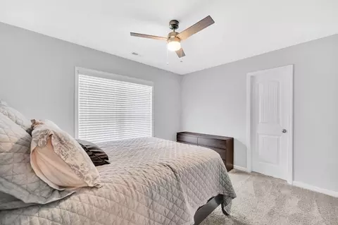 217 S Kramer Path, Clayton, NC 27527 photo 19