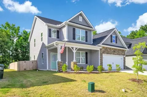 217 S Kramer Path, Clayton, NC 27527 photo 2