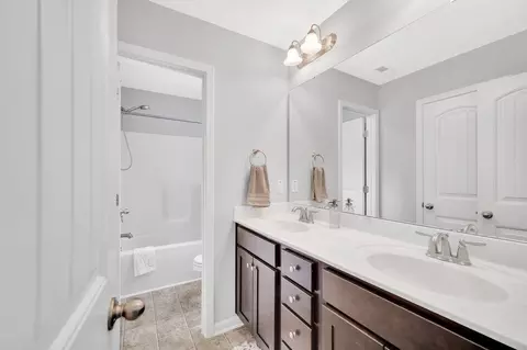 217 S Kramer Path, Clayton, NC 27527 photo 16