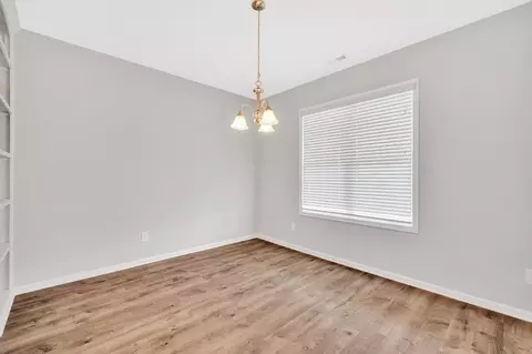 217 S Kramer Path, Clayton, NC 27527 photo 4