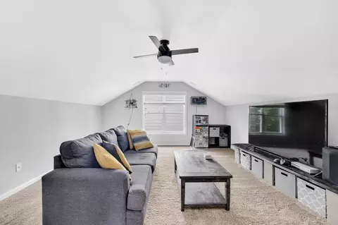 217 S Kramer Path, Clayton, NC 27527 photo 18