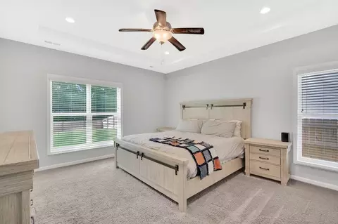 217 S Kramer Path, Clayton, NC 27527 photo 11