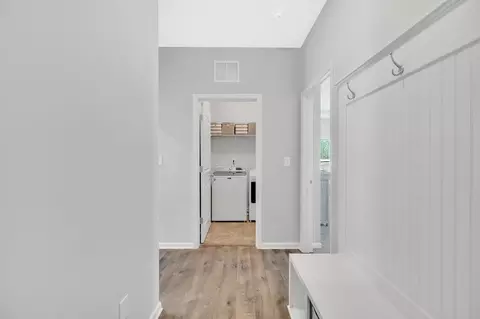 217 S Kramer Path, Clayton, NC 27527 photo 9