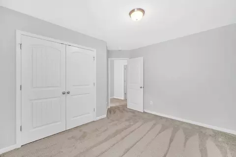 217 S Kramer Path, Clayton, NC 27527 photo 21