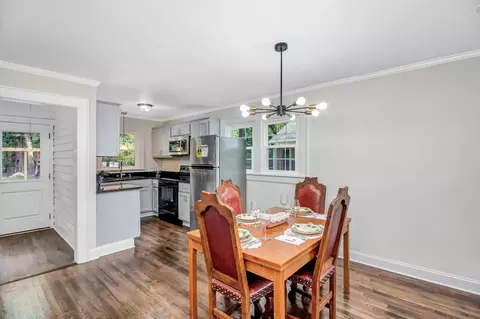 705 Old Oxford Rd, Durham, NC 27704 photo 10