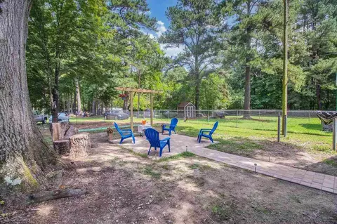 705 Old Oxford Rd, Durham, NC 27704 photo 23