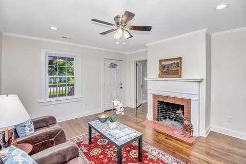 705 Old Oxford Rd, Durham, NC 27704 photo 6