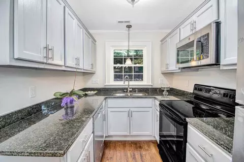 705 Old Oxford Rd, Durham, NC 27704 photo 11