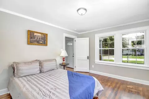 705 Old Oxford Rd, Durham, NC 27704 photo 13