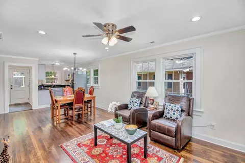 705 Old Oxford Rd, Durham, NC 27704 photo 8