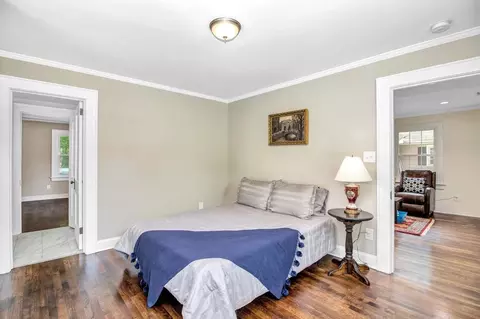 705 Old Oxford Rd, Durham, NC 27704 photo 15