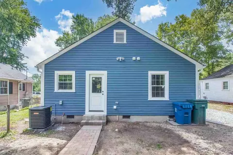 705 Old Oxford Rd, Durham, NC 27704 photo 21
