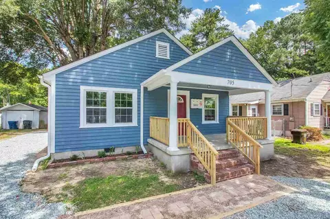 705 Old Oxford Rd, Durham, NC 27704 photo 3