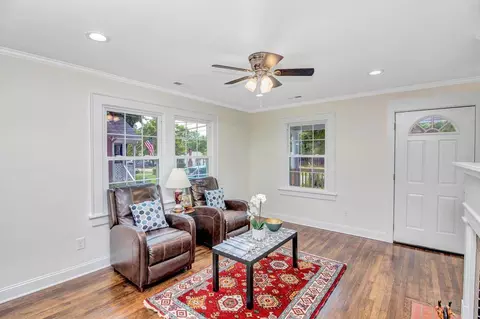 705 Old Oxford Rd, Durham, NC 27704 photo 5