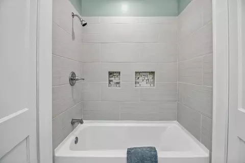 705 Old Oxford Rd, Durham, NC 27704 photo 19