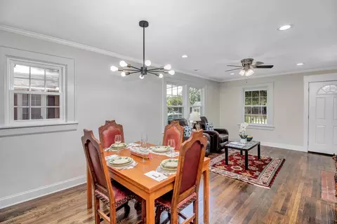 705 Old Oxford Rd, Durham, NC 27704 photo 9