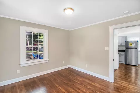 705 Old Oxford Rd, Durham, NC 27704 photo 17