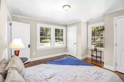 705 Old Oxford Rd, Durham, NC 27704 photo 16