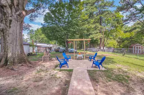 705 Old Oxford Rd, Durham, NC 27704 photo 22