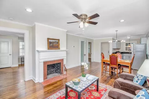 705 Old Oxford Rd, Durham, NC 27704 photo 7