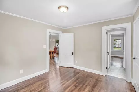 705 Old Oxford Rd, Durham, NC 27704 photo 14