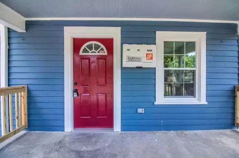 705 Old Oxford Rd, Durham, NC 27704 photo 4