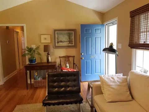 2499 Sumter Dr, Garner, NC 27529 photo 22