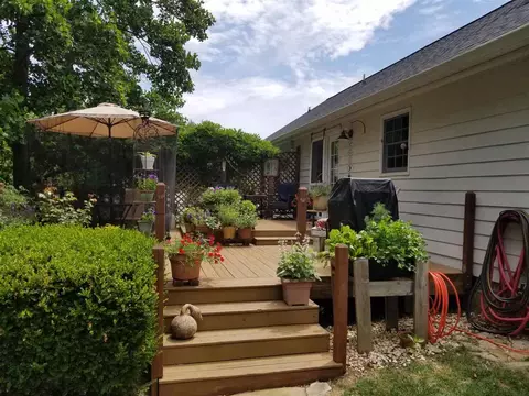 2499 Sumter Dr, Garner, NC 27529 photo 13