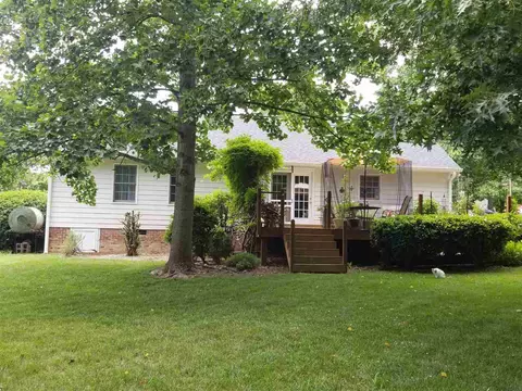 2499 Sumter Dr, Garner, NC 27529 photo 7