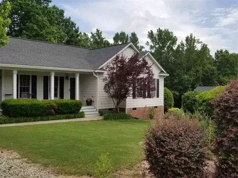 2499 Sumter Dr, Garner, NC 27529 photo 3