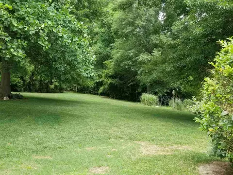 2499 Sumter Dr, Garner, NC 27529 photo 4