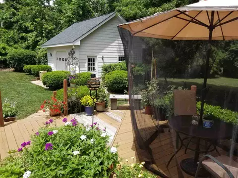 2499 Sumter Dr, Garner, NC 27529 photo 12