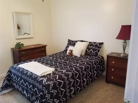 2499 Sumter Dr, Garner, NC 27529 photo 25