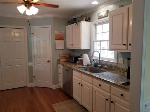 2499 Sumter Dr, Garner, NC 27529 photo 10